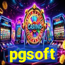 pgsoft-games.com demo